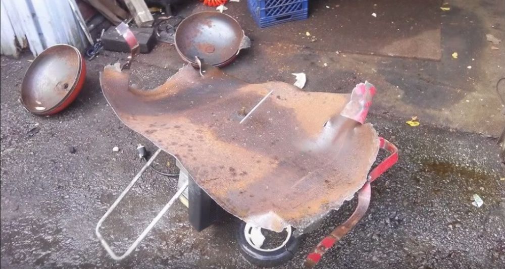 能把空气压缩到多少公斤,空压机怎么压缩空气的