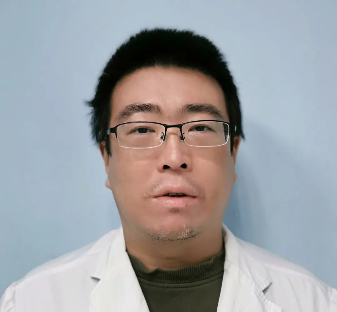 重阳节免费给老人体检,重阳节老年人体检