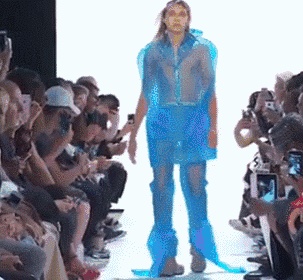 奢侈品出过的那些奇葩东西,你有没有在无意间看到过什么