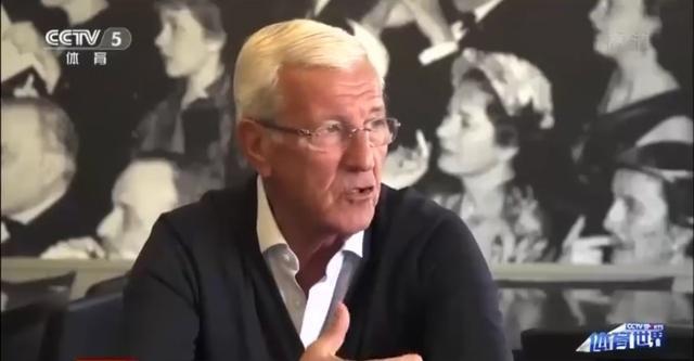 国足现在面对世界杯有什么想说的,关于国足何时可以踢进世界杯