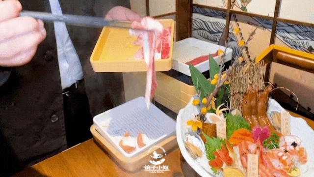 @南京人！寿喜烧大佬新品放题重磅来袭