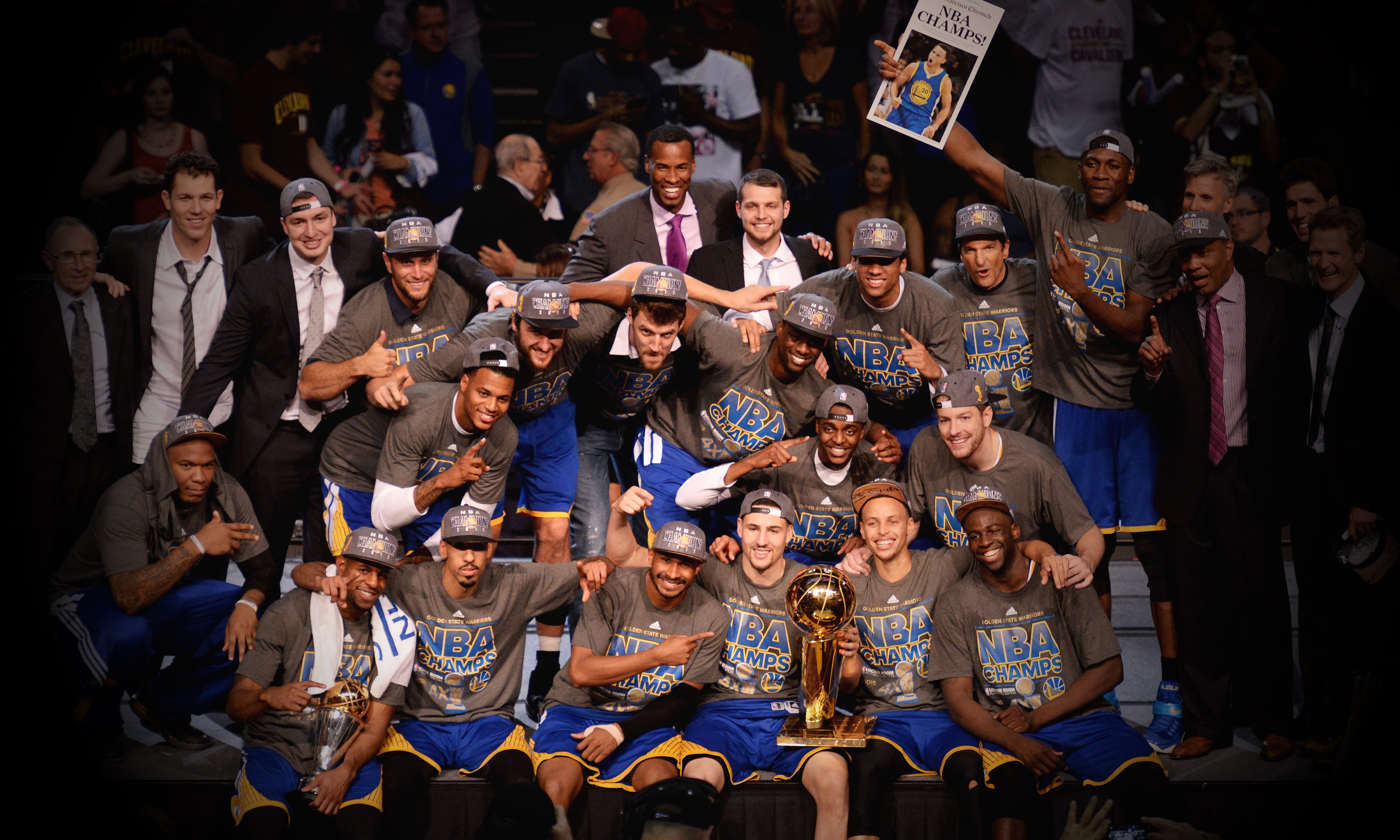 nba格林打什么位置最好,16-17赛季nba最佳防守球员格林
