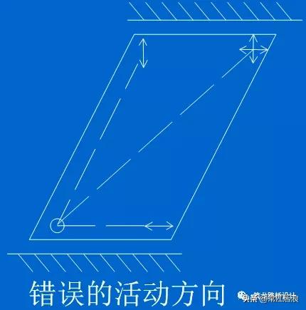拱形桥的设计图纸简单,斜拉桥平面设计图
