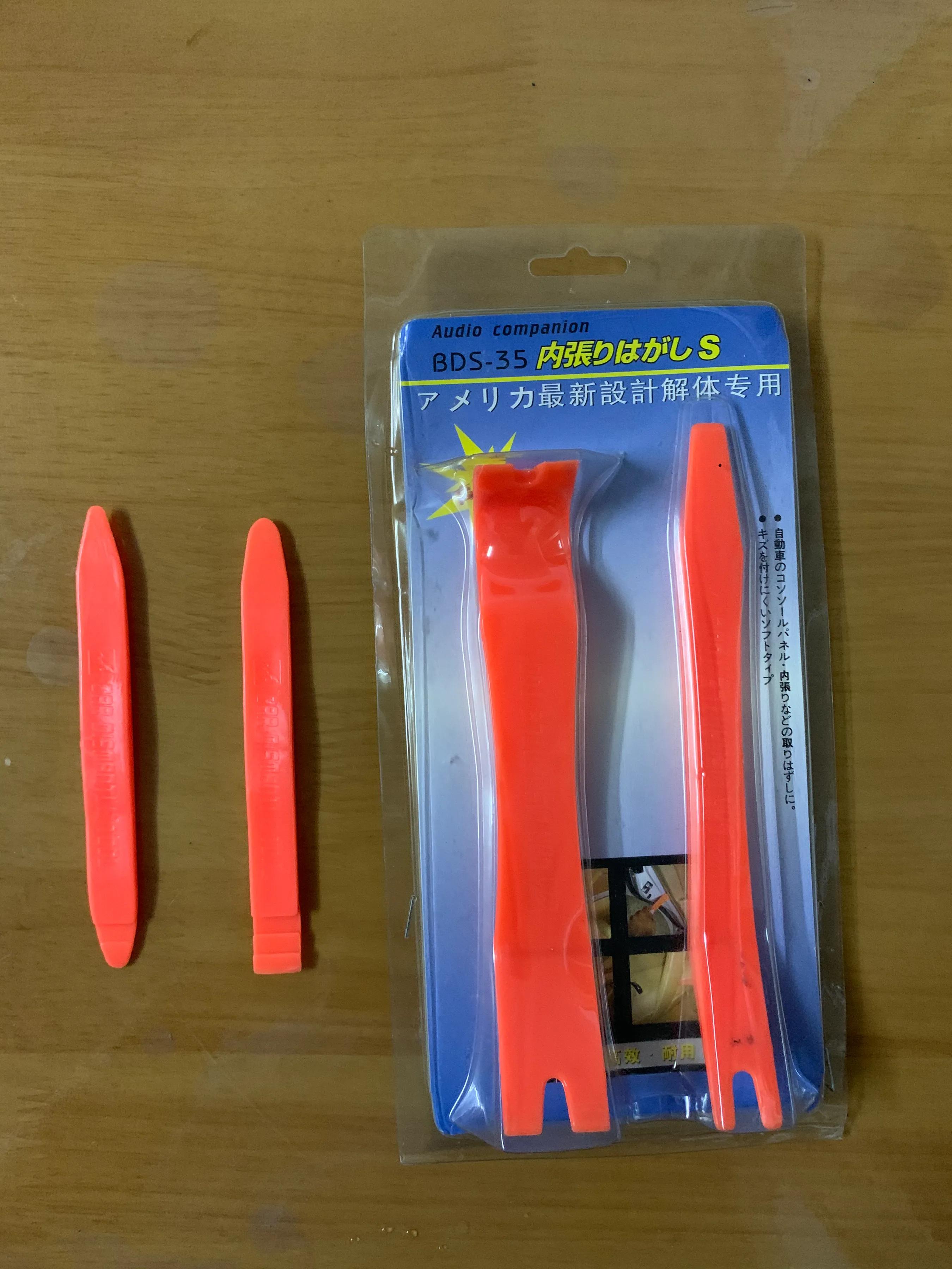 三星冰箱rs542怎么设定温度,三星双开门冰箱e23故障解决