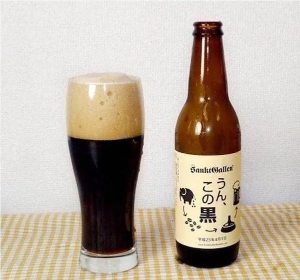 日本炸龟壳零食,炸龟壳