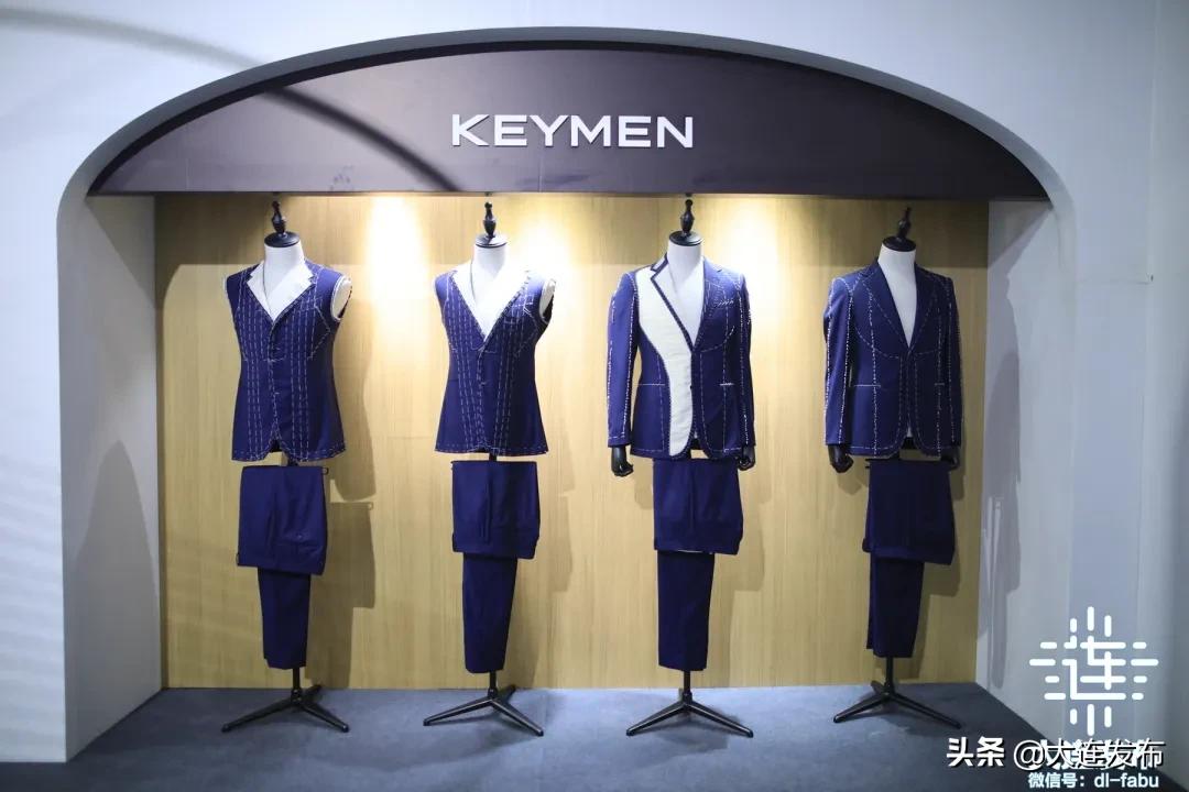 大连这座城市充满着欧洲风情,大连最美的瞬间