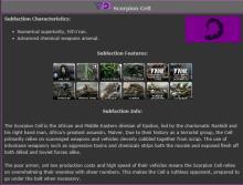 红色警戒2经典mod心灵终结,红色警戒2心灵终结3.0