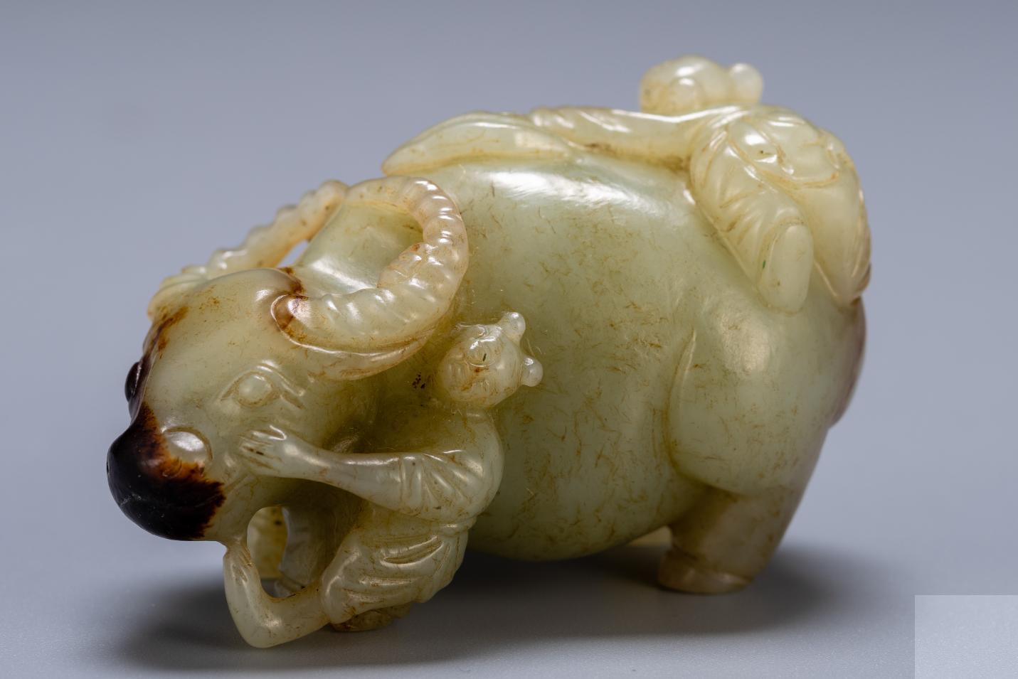 北京禾谷拍卖征集部,北京禾谷拍卖官方直播间