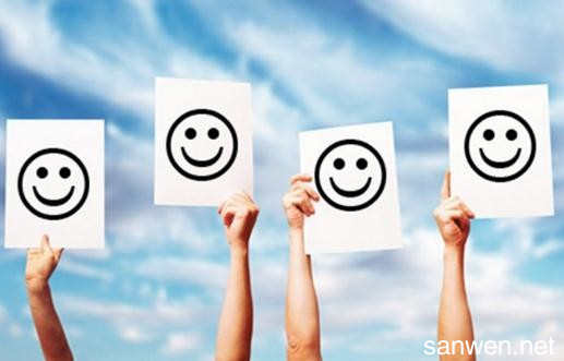 朱嘉明：世界未来趋势的框架、周期与核心