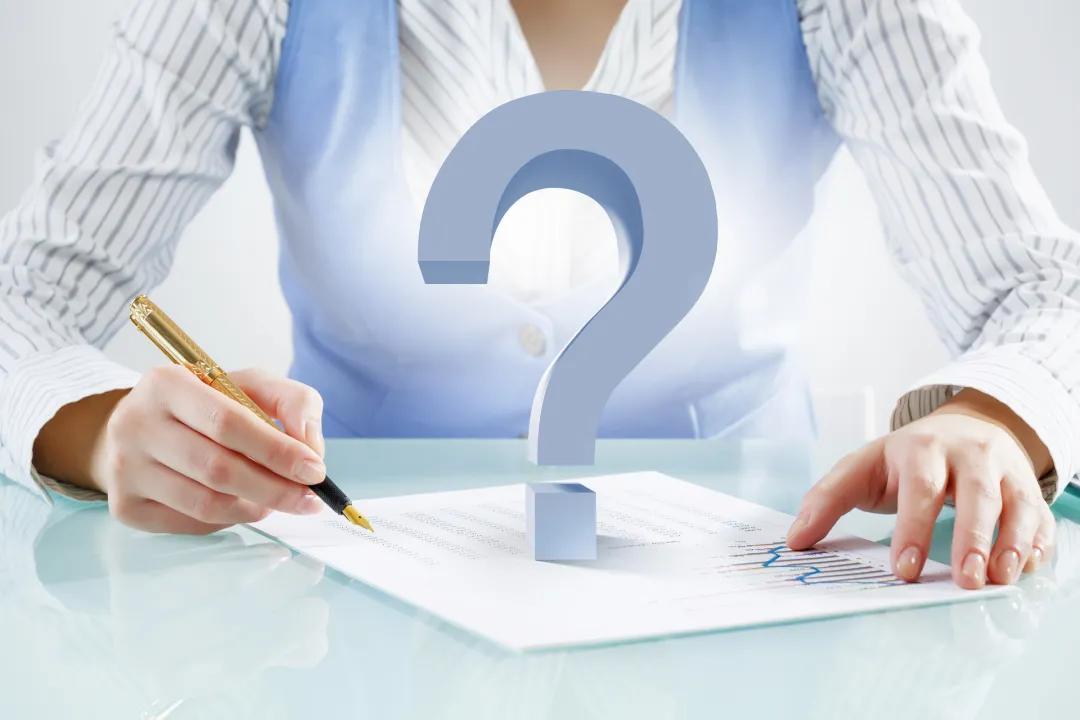 藏医十大病症介绍,藏医诊断疾病通过哪两种方法