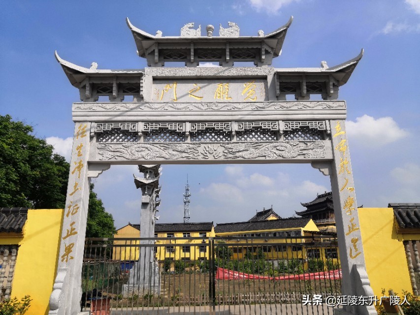 常州春江镇未来十年发展,常州春江镇居住区规划