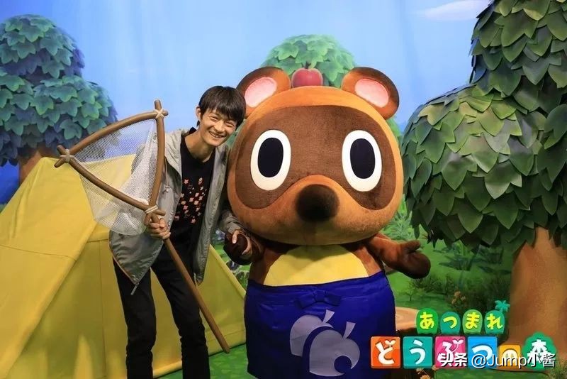 ns幻影异闻,ns幻影异闻录评测