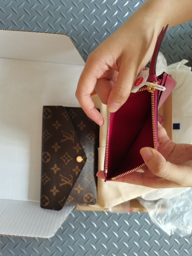 红布林lv男生三款包,红布林lv水桶包