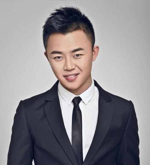 动作艺人个个帅,盘点那些一个动作就圈粉的明星