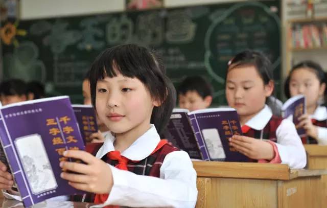 武汉最牛10所国际学校排名,武汉光谷最贵的国际学校