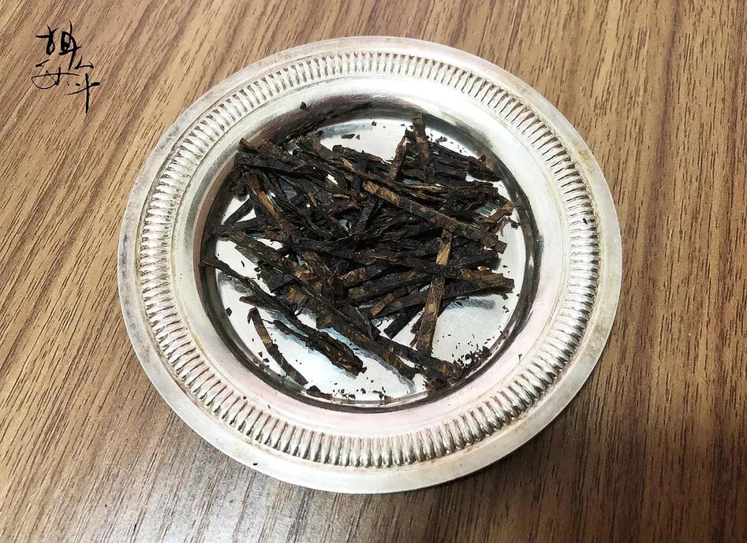 一学就会的花式洗牌,刚学斗地主技巧