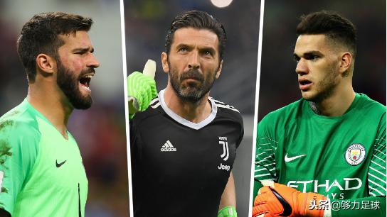 goal克洛普利物浦,goal利物浦欧冠