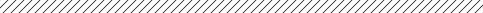 <html>
<head><title>502BadGateway</title></head>
<body>
<center><h1>502BadGateway</h1></center>
<hr><center>nginx</center>
</body>
</html>
<!--apaddingtodisableMSIEandChromefriendlyerrorpage-->
<!--apaddingtodisableMSIEandChromefriendlyerrorpage-->
<!--apaddingtodisableMSIEandChromefriendlyerrorpage-->
<!--apaddingtodisableMSIEandChromefriendlyerrorpage-->
<!--apaddingtodisableMSIEandChromefriendlyerrorpage-->
<!--apaddingtodisableMSIEandChromefriendlyerrorpage-->
