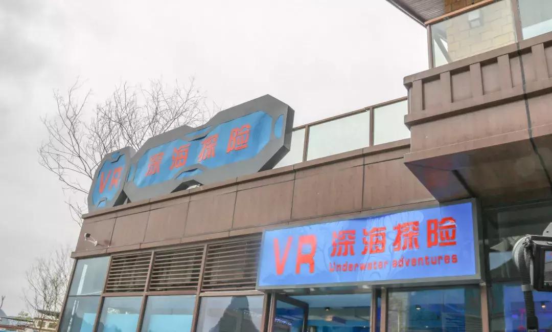 漓江三千漓抖音视频,漓江三千漓风景