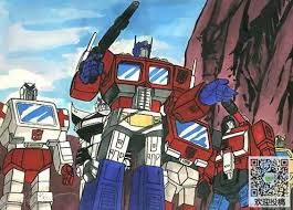 90后的动画片你看过哪一些,90后看过的动画片大全