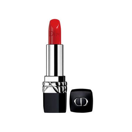 dior999和ysl小金条选哪个,dior999和tf16色号一样