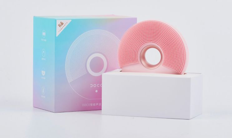 洗脸仪测评视频,洗脸仪测评refa