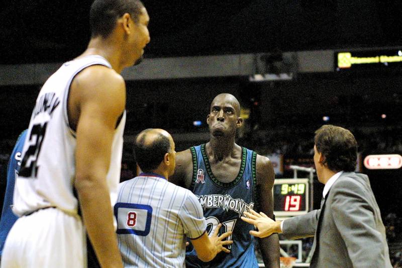 nba奥尼尔穿几号球衣,nba最伟大球衣号码排名