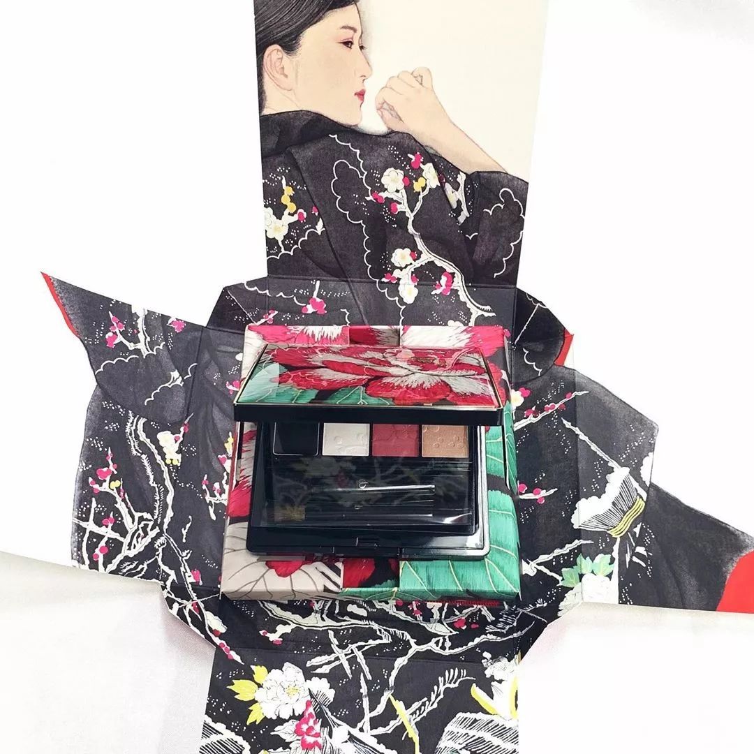 2020鍦ｈ癁闄愬畾cpb,鍦ｈ癁闄愬畾2019nars