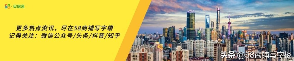 全国首个纯体验第四代万达广场,带大家看全国首个四代万达广场