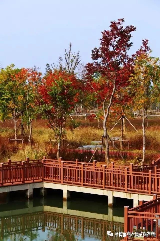 马鞍山5a景区,马鞍山旅游区排名