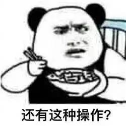 一生都在追求美白的路上,美白的心路历程