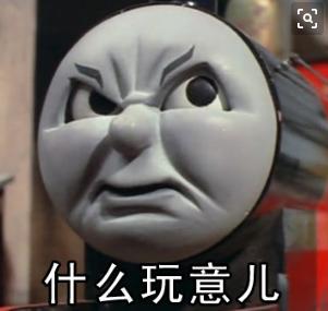 路由器192.168.101.1穿墙的方法,路由器如何选择穿墙能力强的