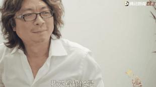 中国偶像海选,中国偶像选秀兴衰