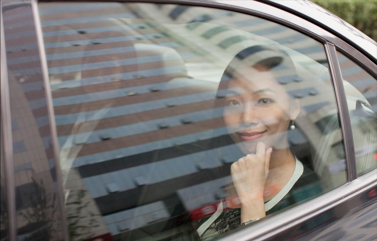 为啥坐车玩手机晕车,一玩手机就晕车怎么缓解