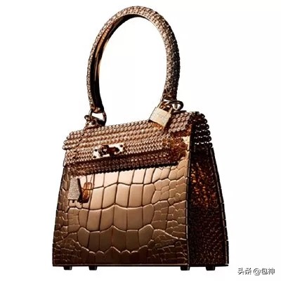 世界排行前十名最贵的包,包最贵排行榜前十名