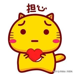 急性心梗做了支架却还是死亡,急性心梗抢救过来必须做手术么