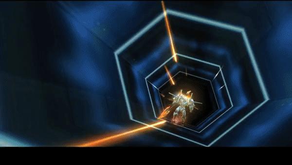 王者荣耀狮心王系列赛季皮肤,王者荣耀五大神兽的皮肤