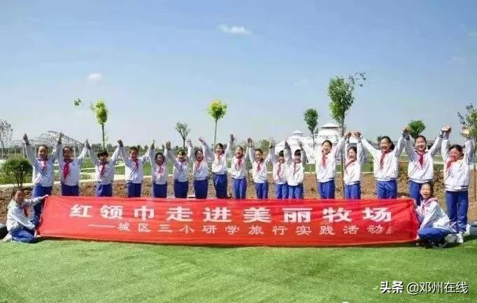 请祖国检阅完整视频,请祖国检阅简谱