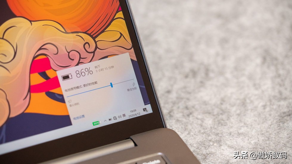 联想小新pro13一键还原,小新13pro拆机断电源