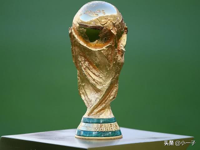 足球齐达内精彩时刻,齐达内足球生涯巅峰