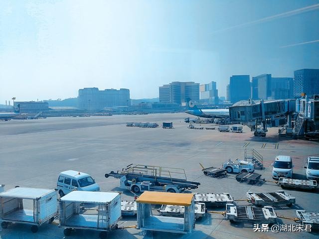 澳门威尼斯贡多拉之旅,澳门威尼斯必去景点
