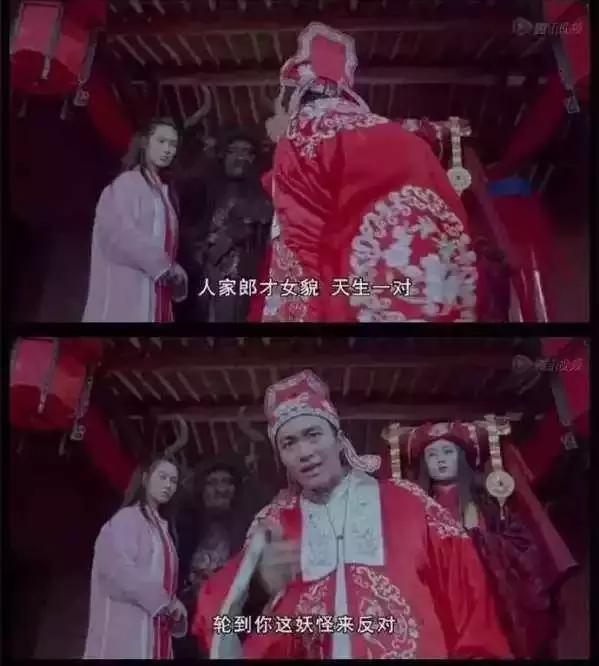冷冻卵子合法吗,冷冻卵子是不是后悔药