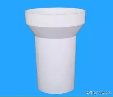 穿楼板管道漏水怎么处理,排水管穿楼板处渗水如何处理