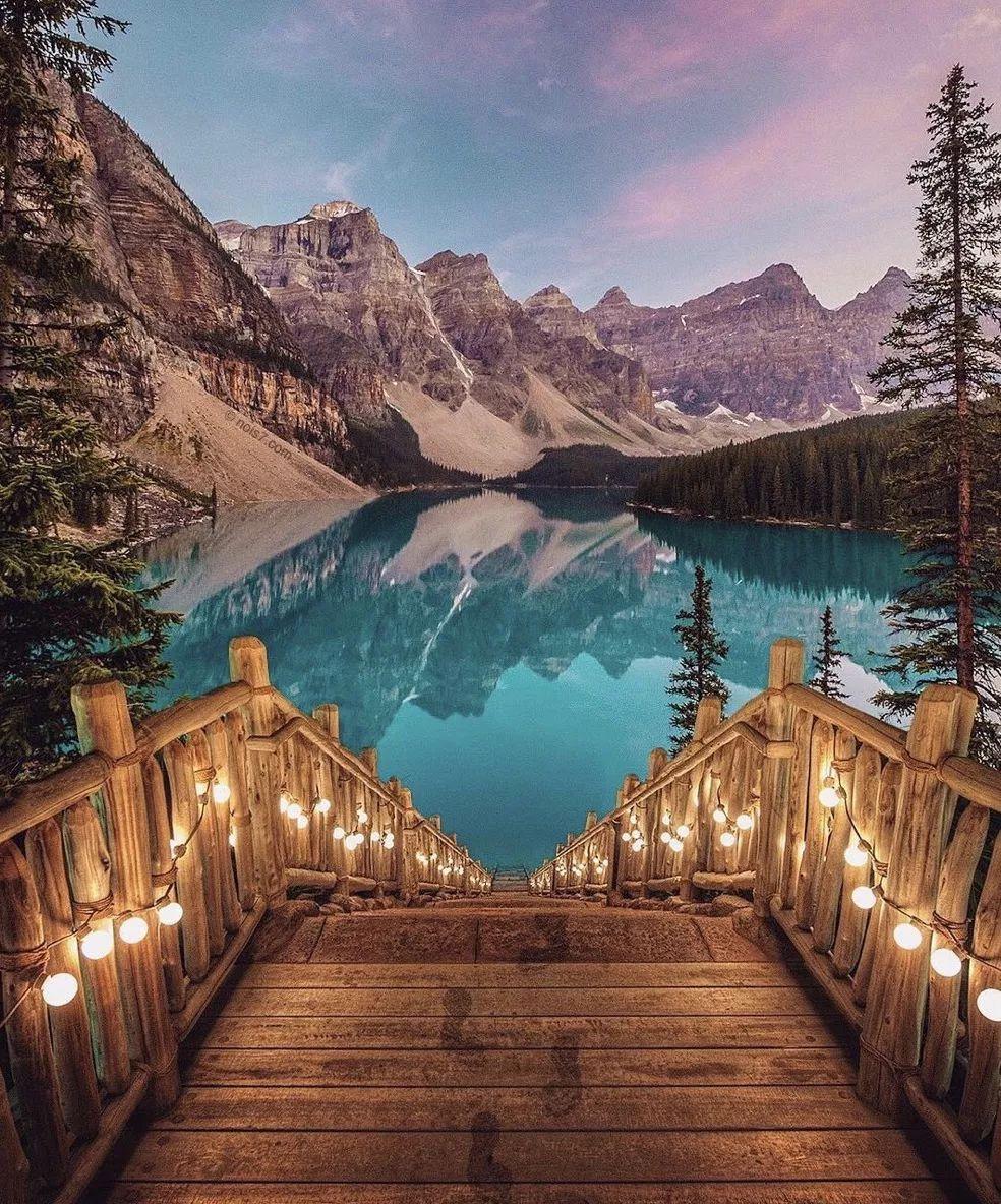 艺术摄影修图,艺术拍照修图