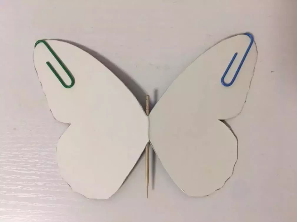 4个超有趣的小实验在家就能做,在家无聊做有趣的小实验