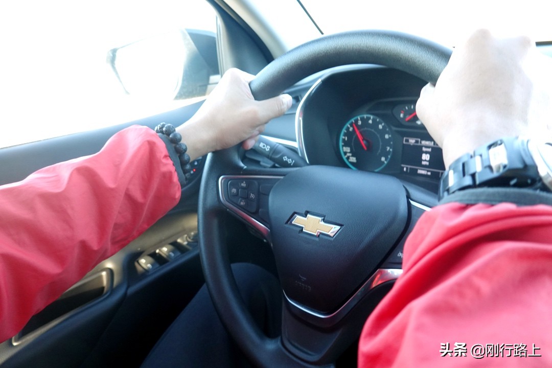 美国自驾游需要关注哪些事项,美国自驾详细规则