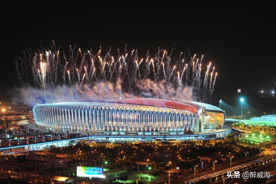 恒大球场建造视频,恒大球场美如画