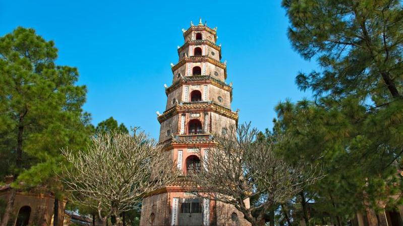 夏威夷哪个岛最便宜又好玩,夏威夷旅游海鲜