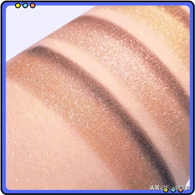 懒癌患者神器哪个好,懒癌必备神器推荐