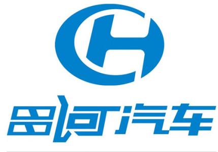 江西昌河汽车股份有限公司,江西昌河现在还生产车吗